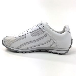 timberland fells trainer